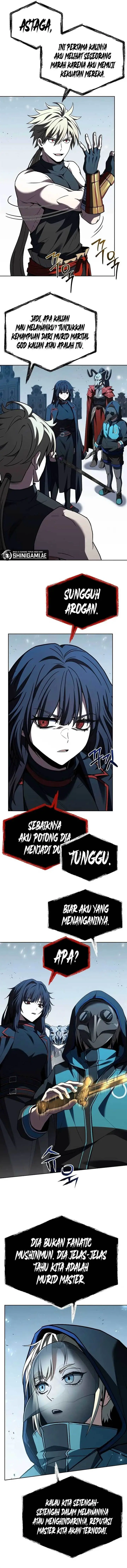 image-komik-the-constellations-are-my-disciples-chapter-102-7/17