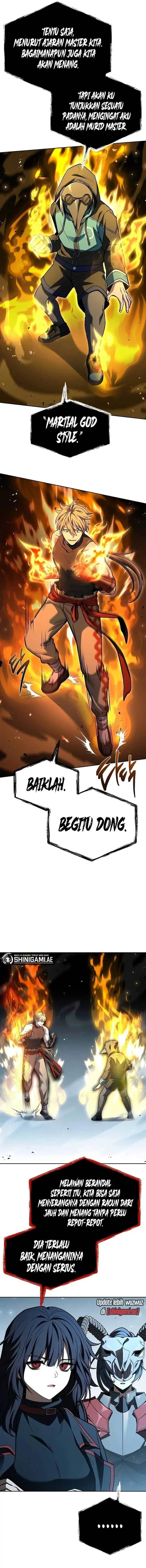 image-komik-the-constellations-are-my-disciples-chapter-102-8/17