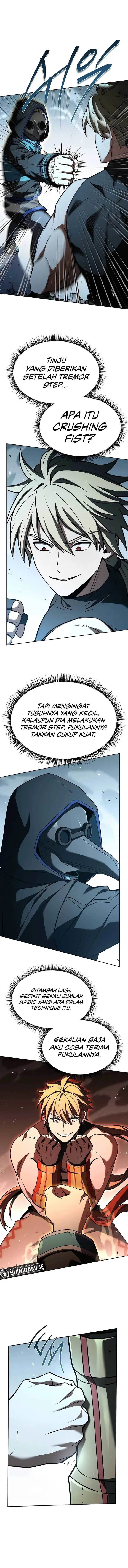 image-komik-the-constellations-are-my-disciples-chapter-102-10/17