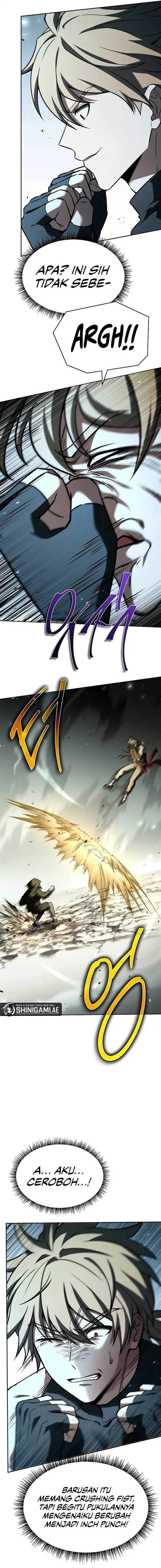 image-komik-the-constellations-are-my-disciples-chapter-102-11/17