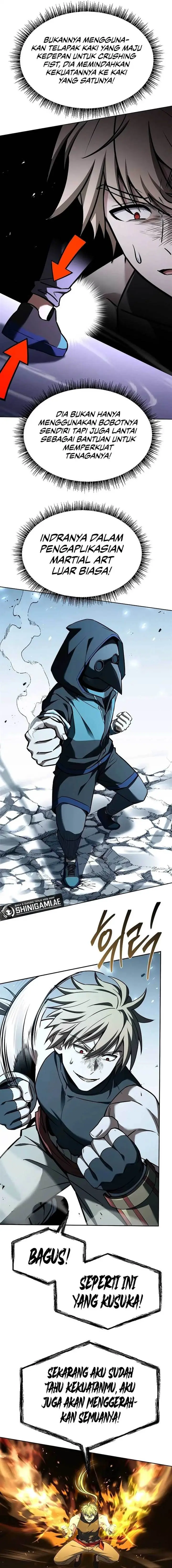 image-komik-the-constellations-are-my-disciples-chapter-102-12/17