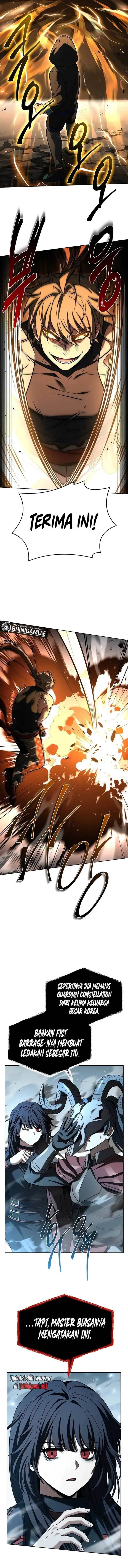 image-komik-the-constellations-are-my-disciples-chapter-102-13/17