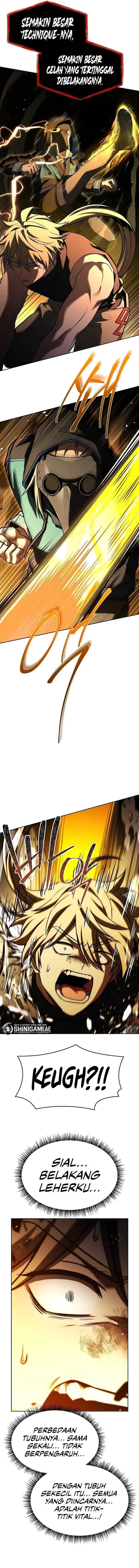 image-komik-the-constellations-are-my-disciples-chapter-102-14/17