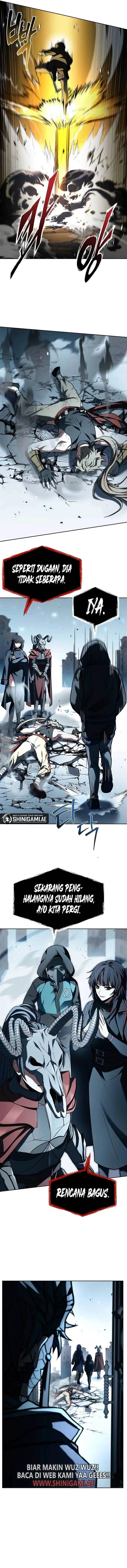 image-komik-the-constellations-are-my-disciples-chapter-102-15/17