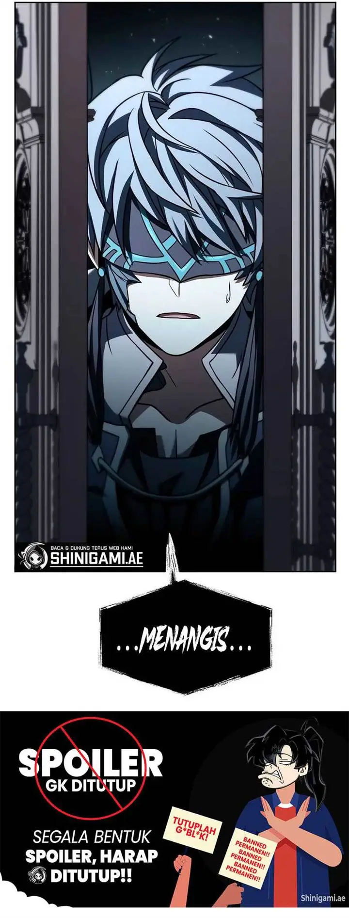 image-komik-the-constellations-are-my-disciples-chapter-102-16/17