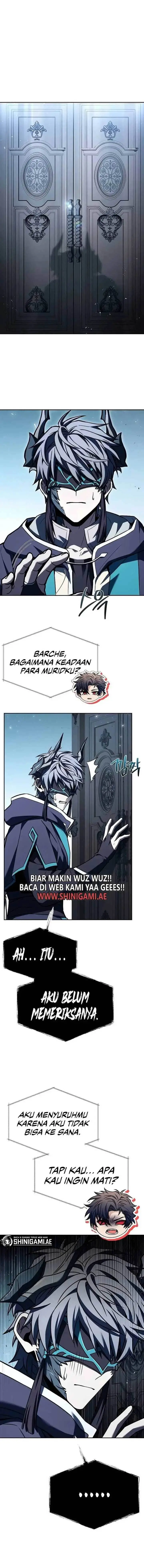 image-komik-the-constellations-are-my-disciples-chapter-103-0/19