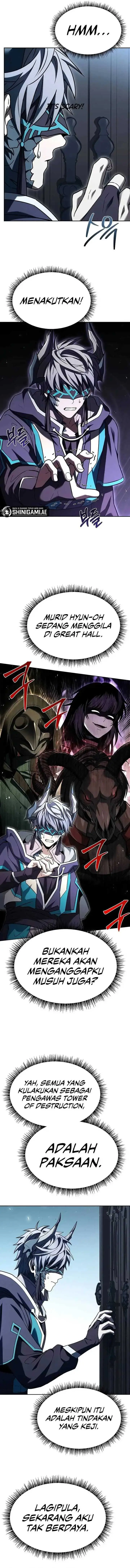 image-komik-the-constellations-are-my-disciples-chapter-103-1/19