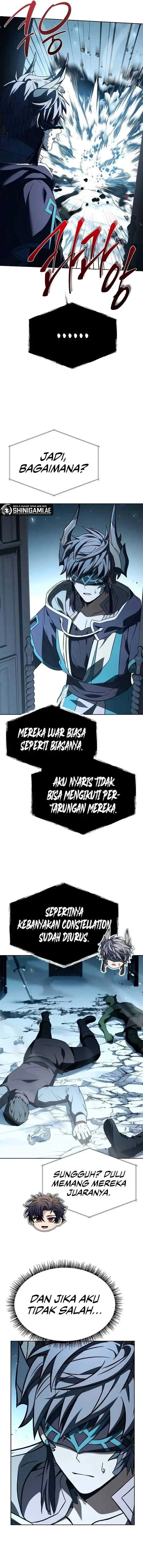 image-komik-the-constellations-are-my-disciples-chapter-103-3/19