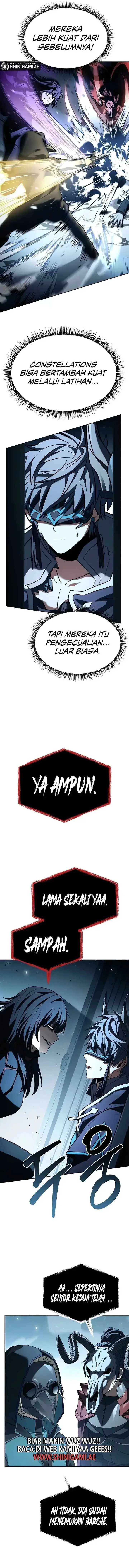 image-komik-the-constellations-are-my-disciples-chapter-103-4/19