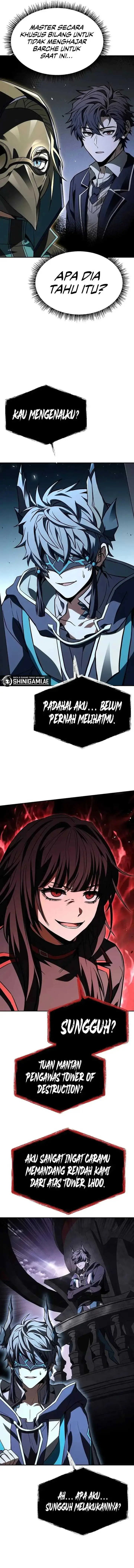 image-komik-the-constellations-are-my-disciples-chapter-103-5/19