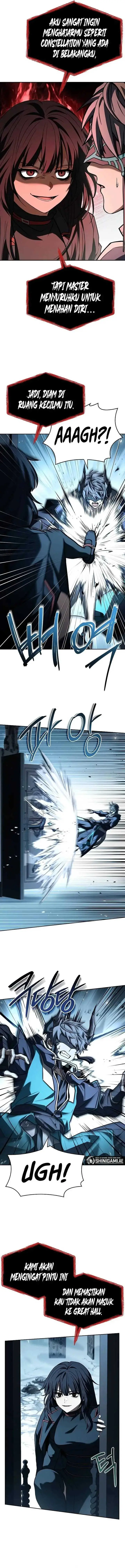 image-komik-the-constellations-are-my-disciples-chapter-103-6/19