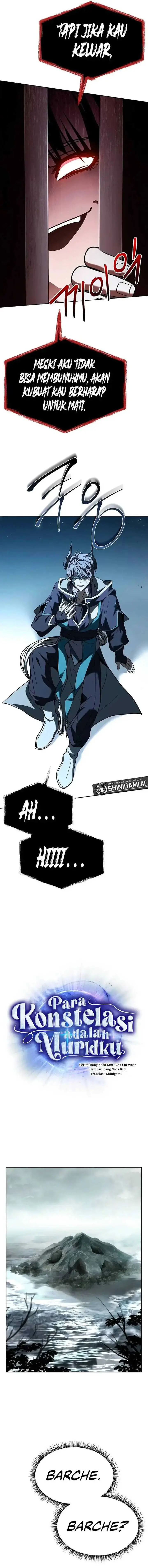 image-komik-the-constellations-are-my-disciples-chapter-103-7/19