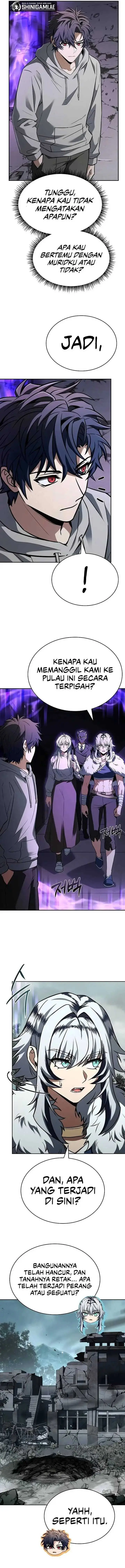 image-komik-the-constellations-are-my-disciples-chapter-103-8/19