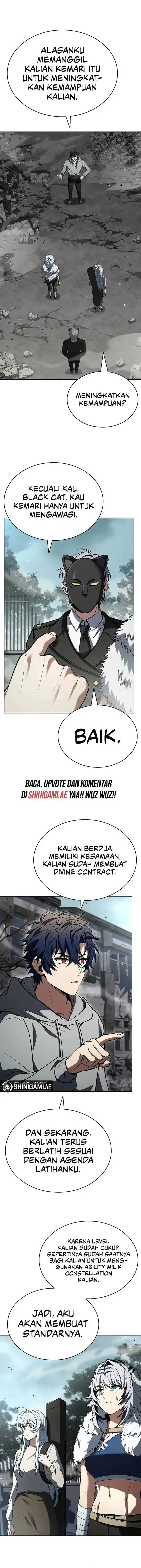 image-komik-the-constellations-are-my-disciples-chapter-103-9/19