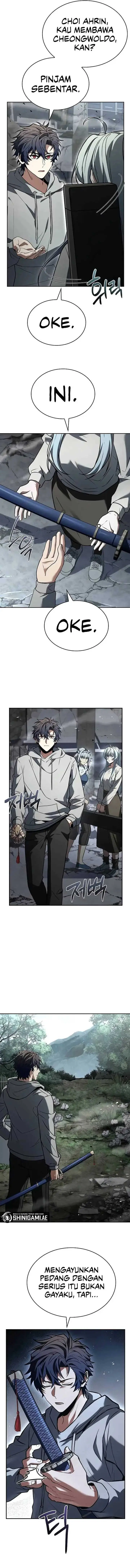 image-komik-the-constellations-are-my-disciples-chapter-103-10/19