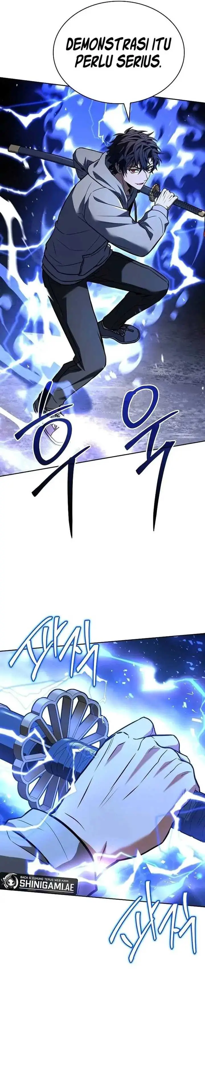 image-komik-the-constellations-are-my-disciples-chapter-103-11/19