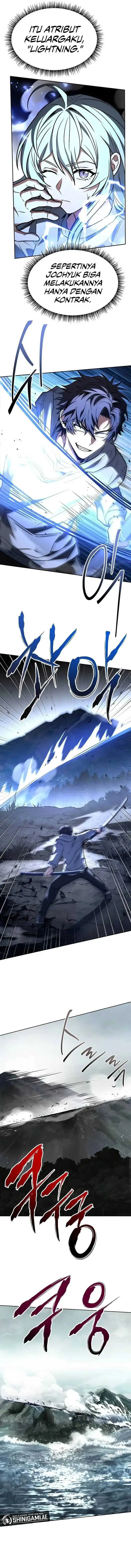 image-komik-the-constellations-are-my-disciples-chapter-103-12/19