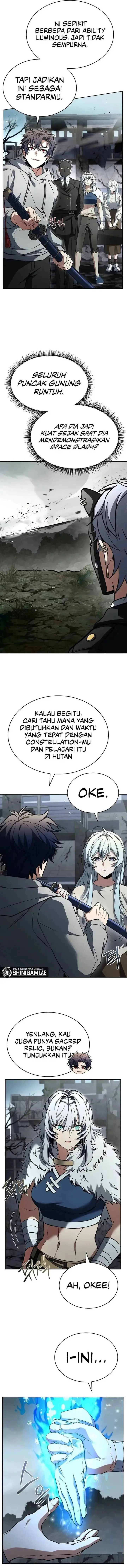 image-komik-the-constellations-are-my-disciples-chapter-103-13/19