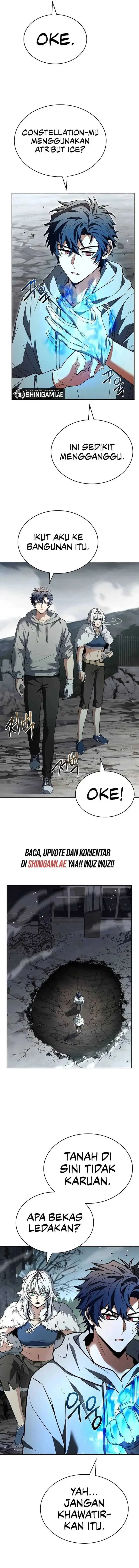 image-komik-the-constellations-are-my-disciples-chapter-103-14/19