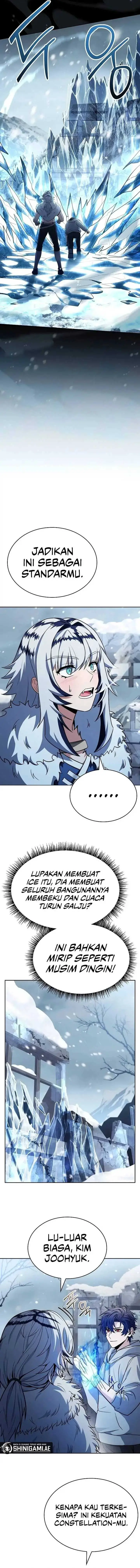 image-komik-the-constellations-are-my-disciples-chapter-103-16/19