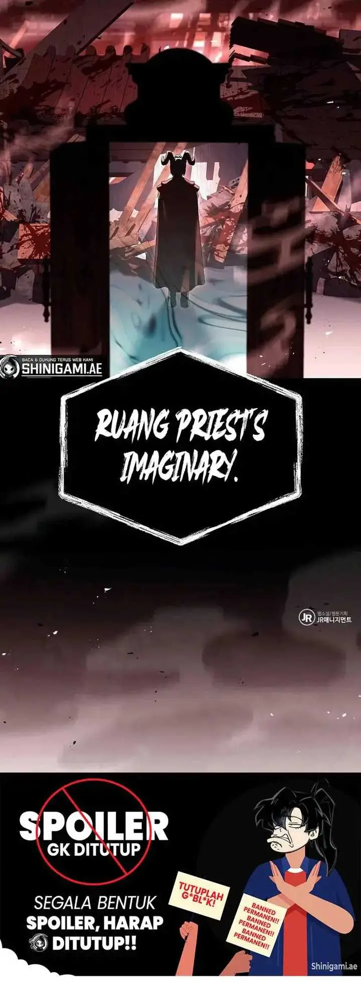 image-komik-the-constellations-are-my-disciples-chapter-103-18/19