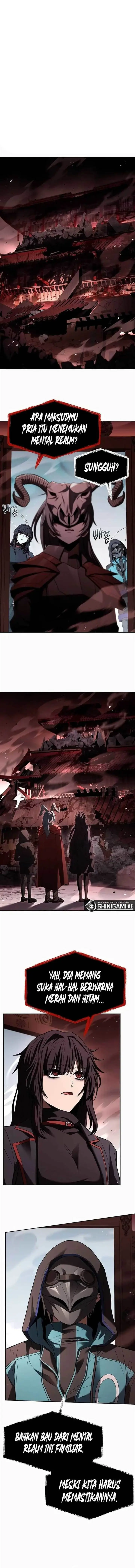 image-komik-the-constellations-are-my-disciples-chapter-104-0/18