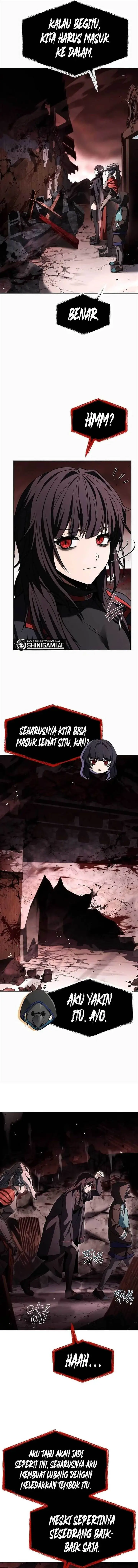 image-komik-the-constellations-are-my-disciples-chapter-104-1/18