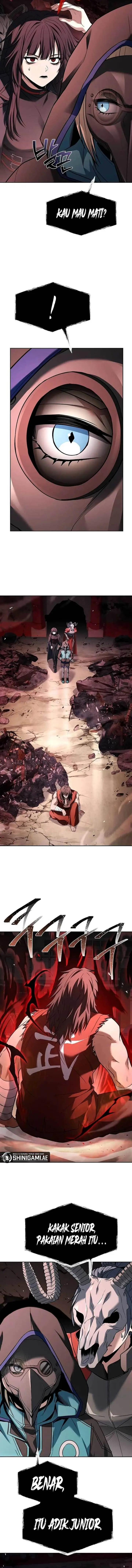 image-komik-the-constellations-are-my-disciples-chapter-104-2/18