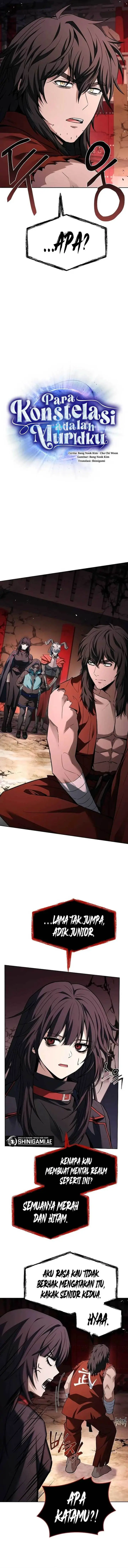 image-komik-the-constellations-are-my-disciples-chapter-104-3/18