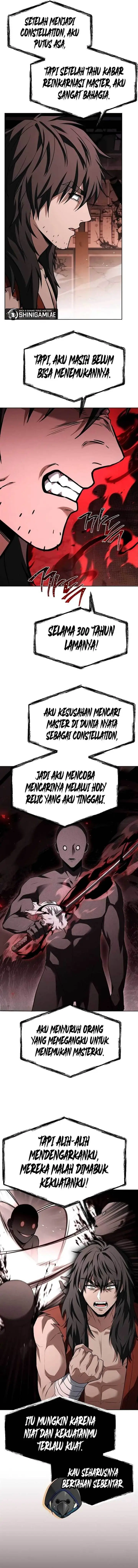 image-komik-the-constellations-are-my-disciples-chapter-104-5/18