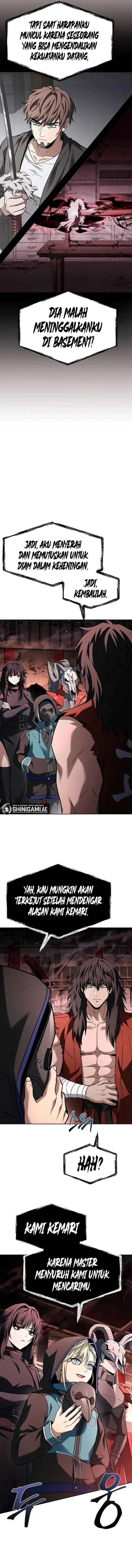 image-komik-the-constellations-are-my-disciples-chapter-104-6/18