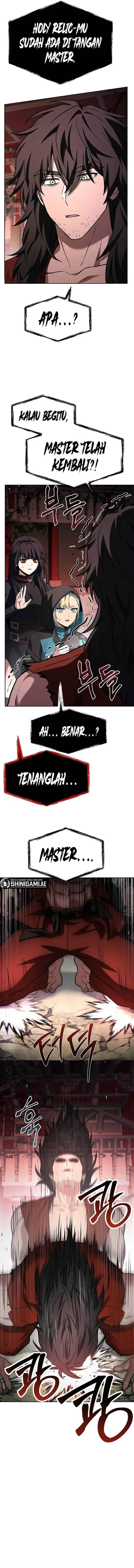 image-komik-the-constellations-are-my-disciples-chapter-104-7/18