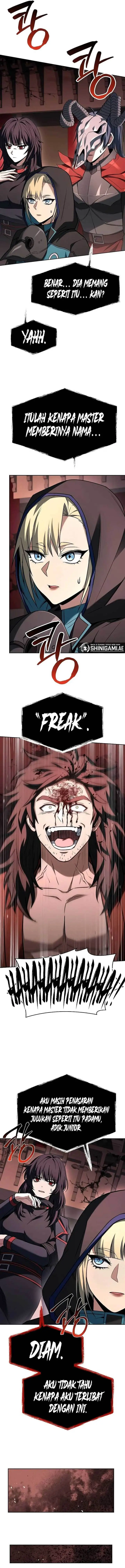 image-komik-the-constellations-are-my-disciples-chapter-104-8/18