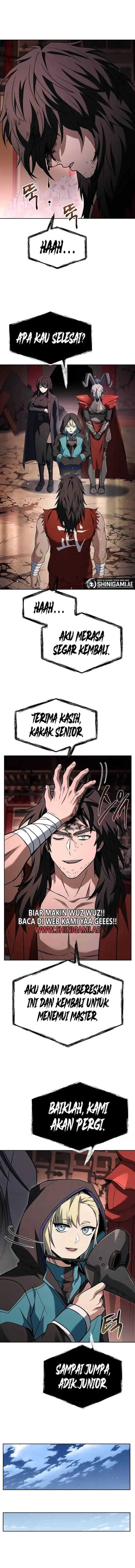 image-komik-the-constellations-are-my-disciples-chapter-104-9/18