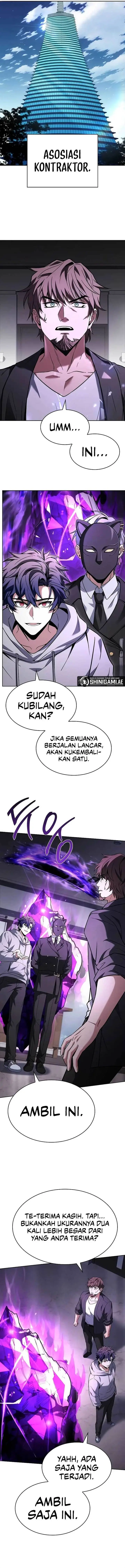 image-komik-the-constellations-are-my-disciples-chapter-104-10/18