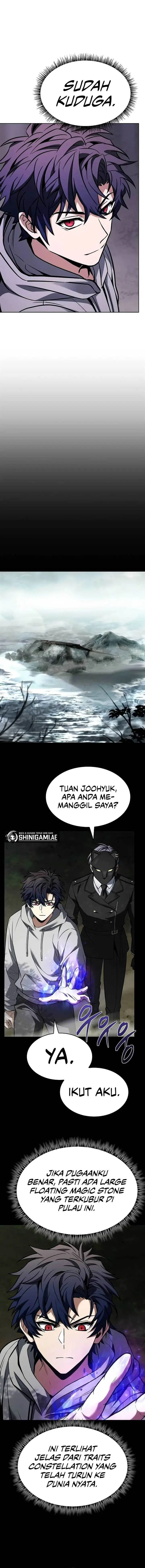 image-komik-the-constellations-are-my-disciples-chapter-104-11/18