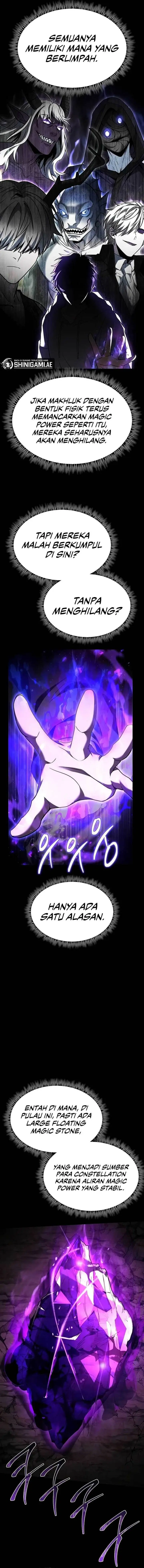 image-komik-the-constellations-are-my-disciples-chapter-104-12/18