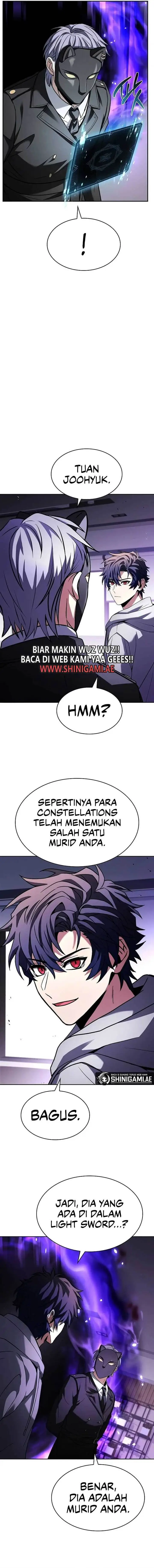 image-komik-the-constellations-are-my-disciples-chapter-104-14/18