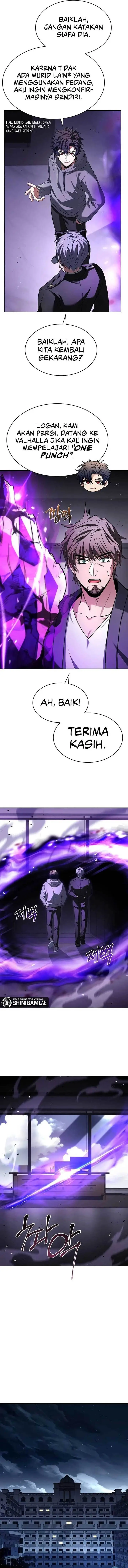 image-komik-the-constellations-are-my-disciples-chapter-104-15/18