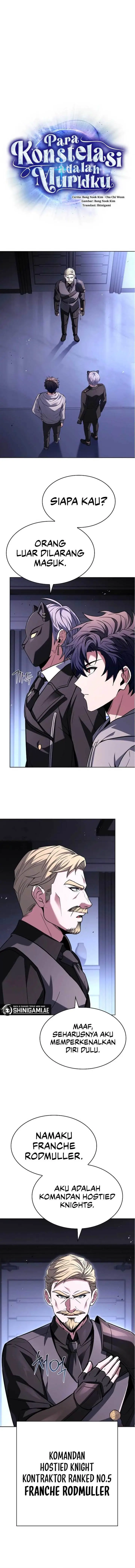 image-komik-the-constellations-are-my-disciples-chapter-105-0/17