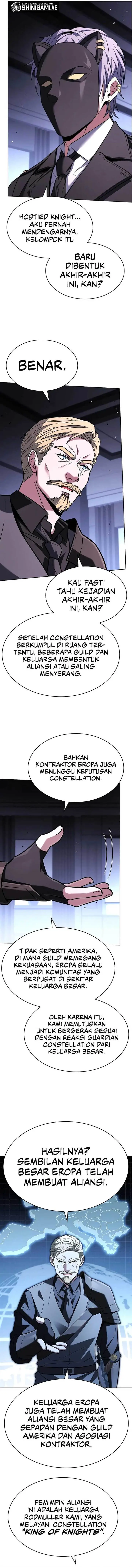 image-komik-the-constellations-are-my-disciples-chapter-105-1/17