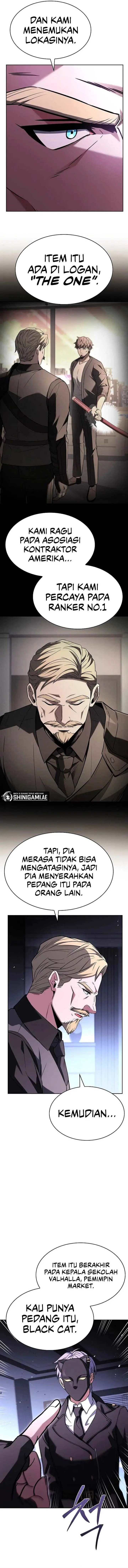 image-komik-the-constellations-are-my-disciples-chapter-105-4/17