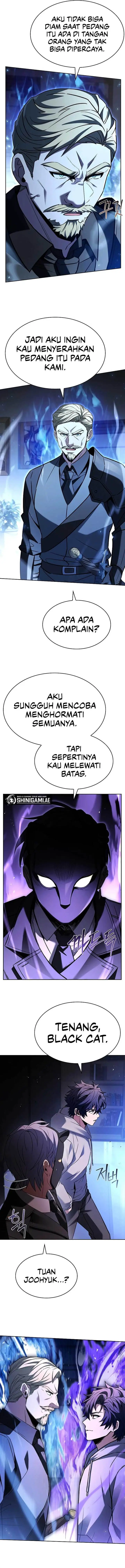 image-komik-the-constellations-are-my-disciples-chapter-105-5/17