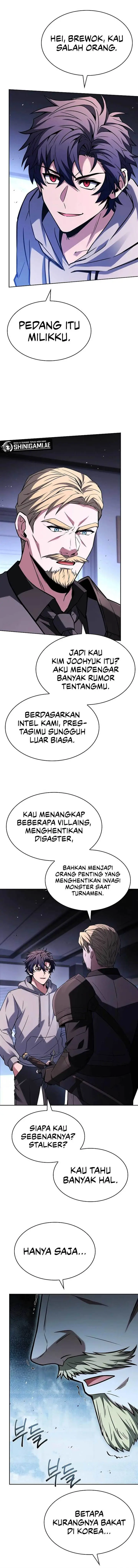 image-komik-the-constellations-are-my-disciples-chapter-105-6/17