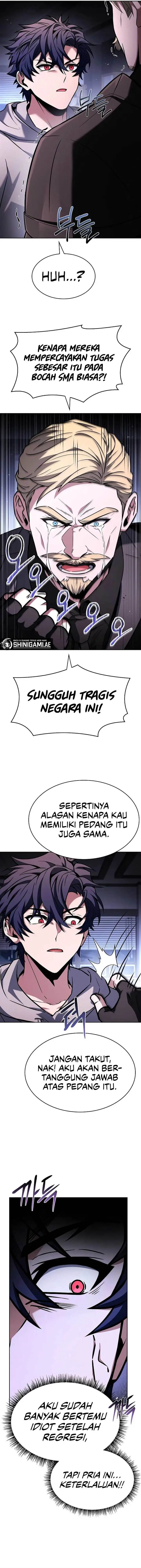 image-komik-the-constellations-are-my-disciples-chapter-105-7/17