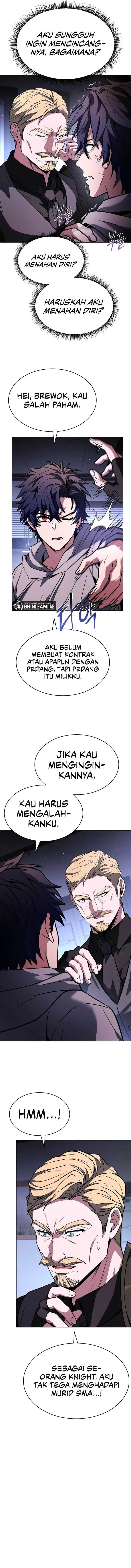 image-komik-the-constellations-are-my-disciples-chapter-105-8/17