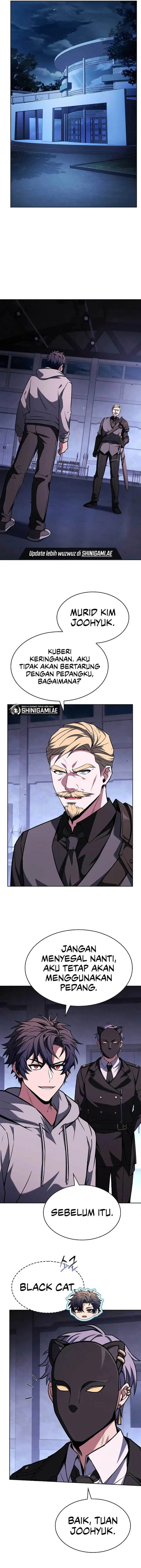 image-komik-the-constellations-are-my-disciples-chapter-105-9/17