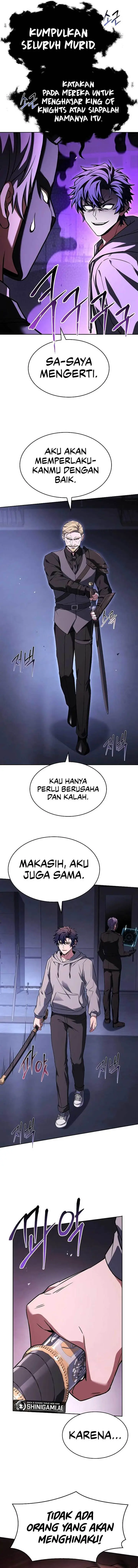 image-komik-the-constellations-are-my-disciples-chapter-105-10/17