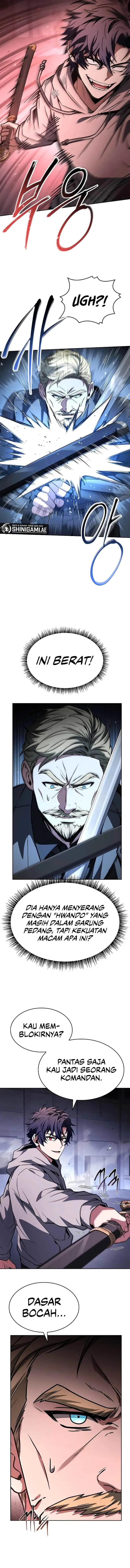 image-komik-the-constellations-are-my-disciples-chapter-105-11/17