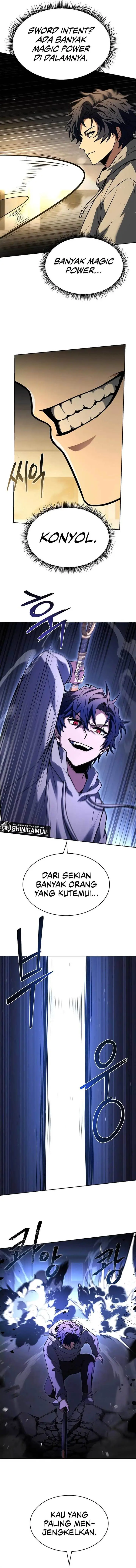 image-komik-the-constellations-are-my-disciples-chapter-105-13/17